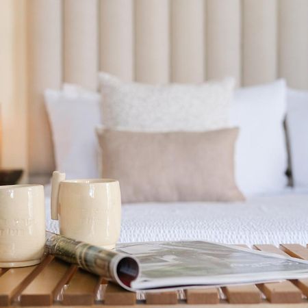 Casa Bustamante Hotel Boutique Картахена Экстерьер фото