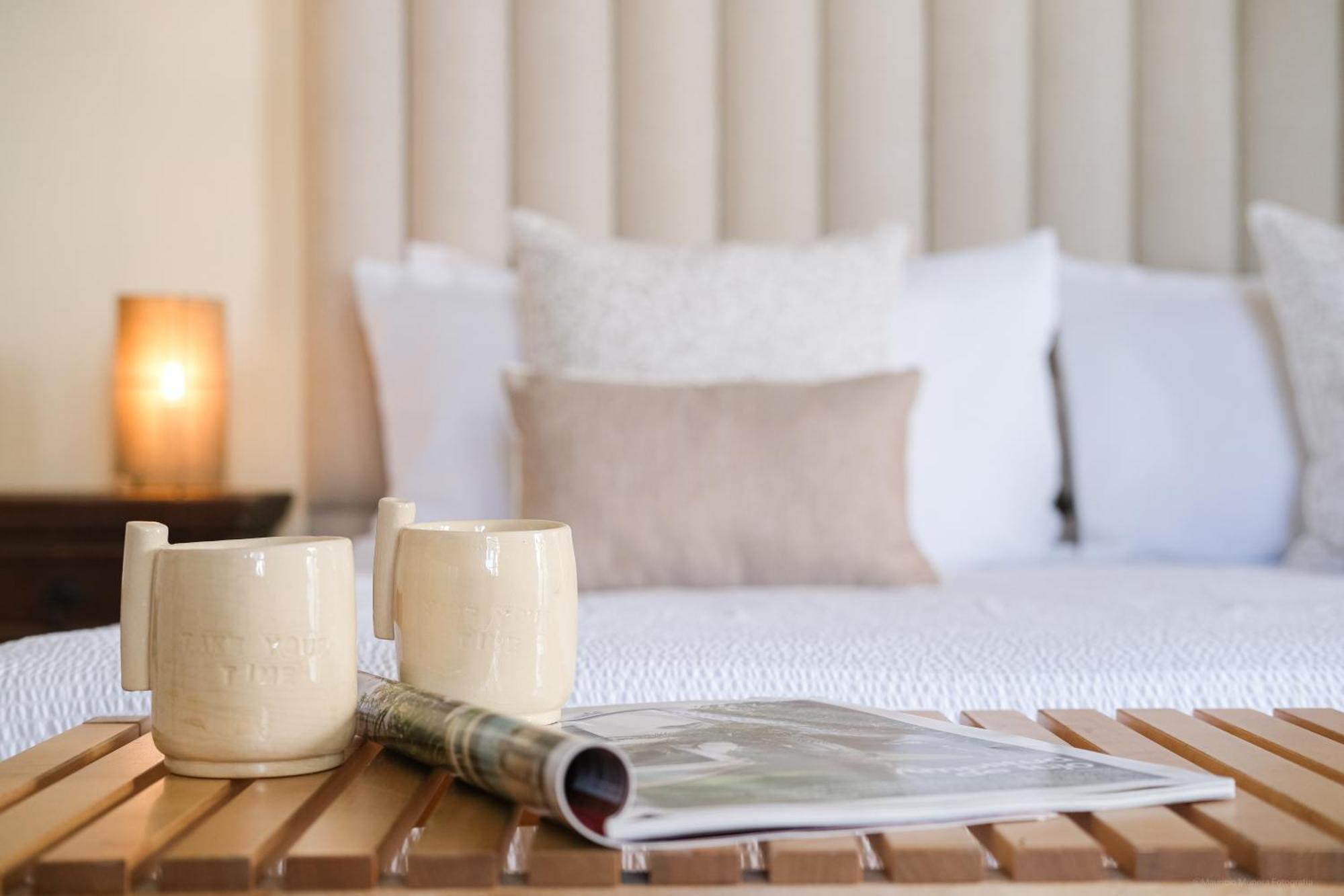 Casa Bustamante Hotel Boutique Картахена Экстерьер фото