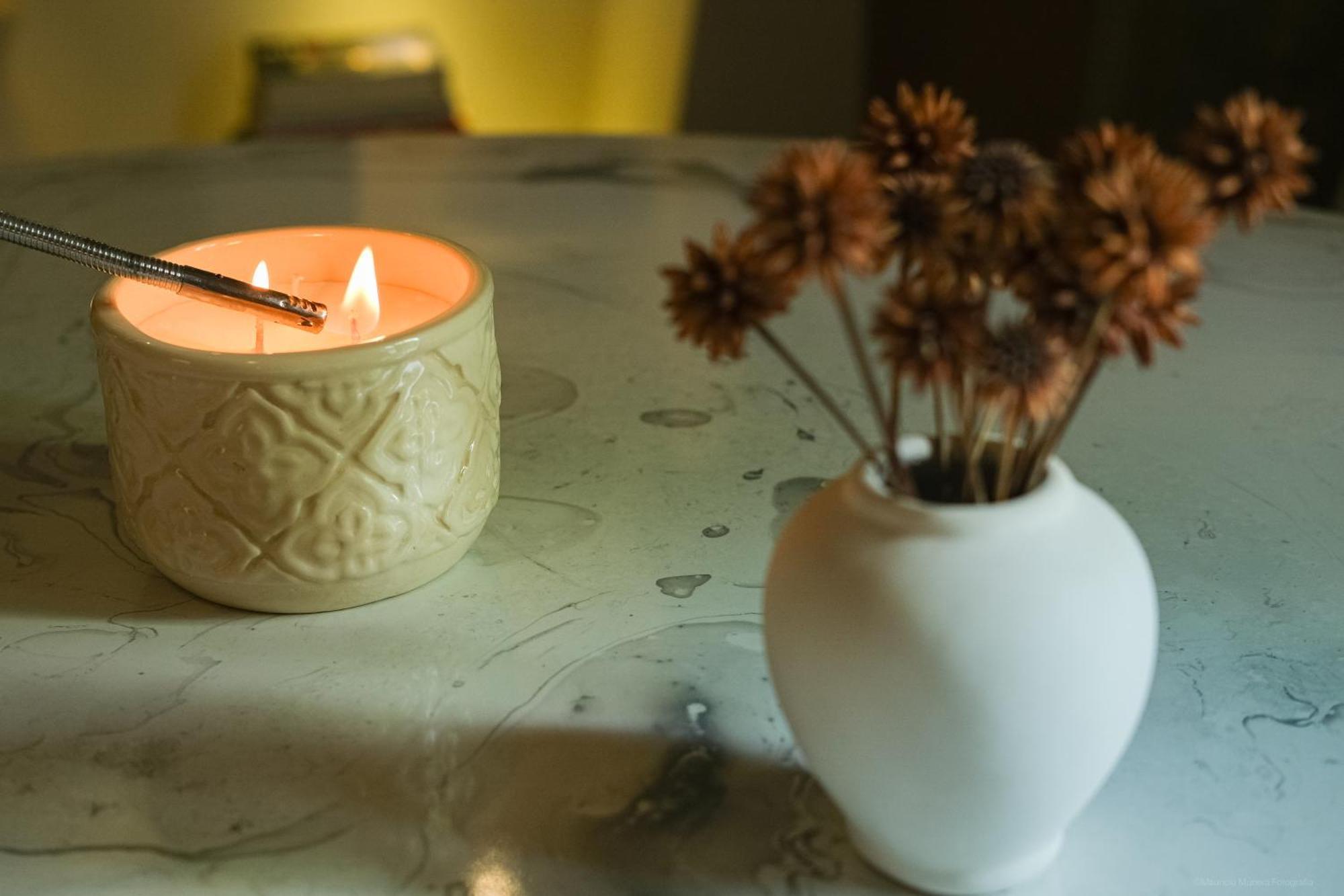 Casa Bustamante Hotel Boutique Картахена Экстерьер фото