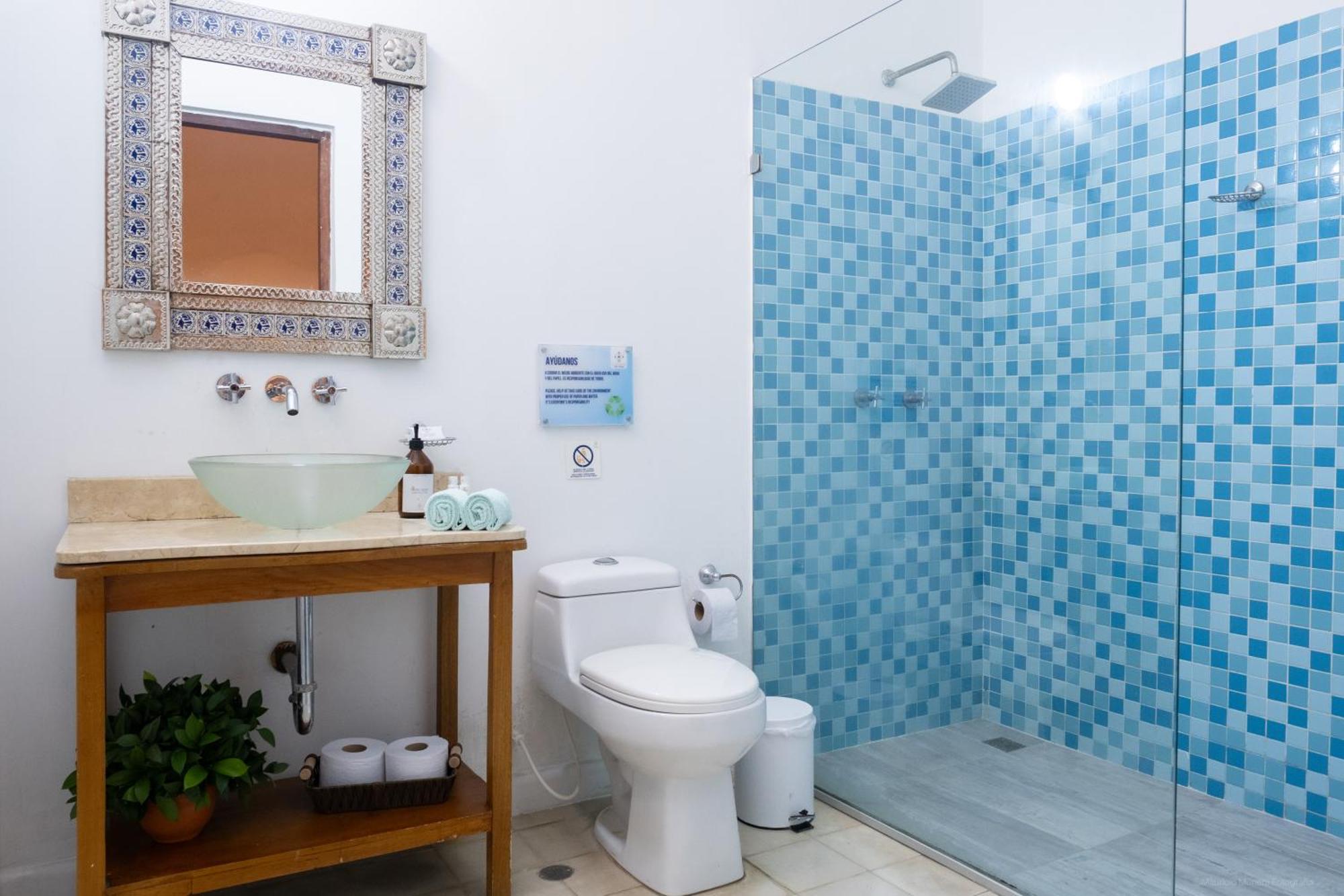 Casa Bustamante Hotel Boutique Картахена Экстерьер фото