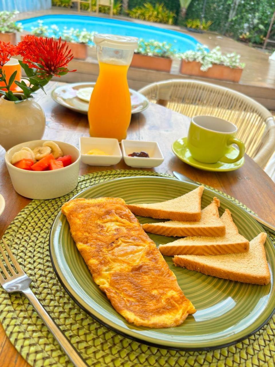 Casa Bustamante Hotel Boutique Картахена Экстерьер фото