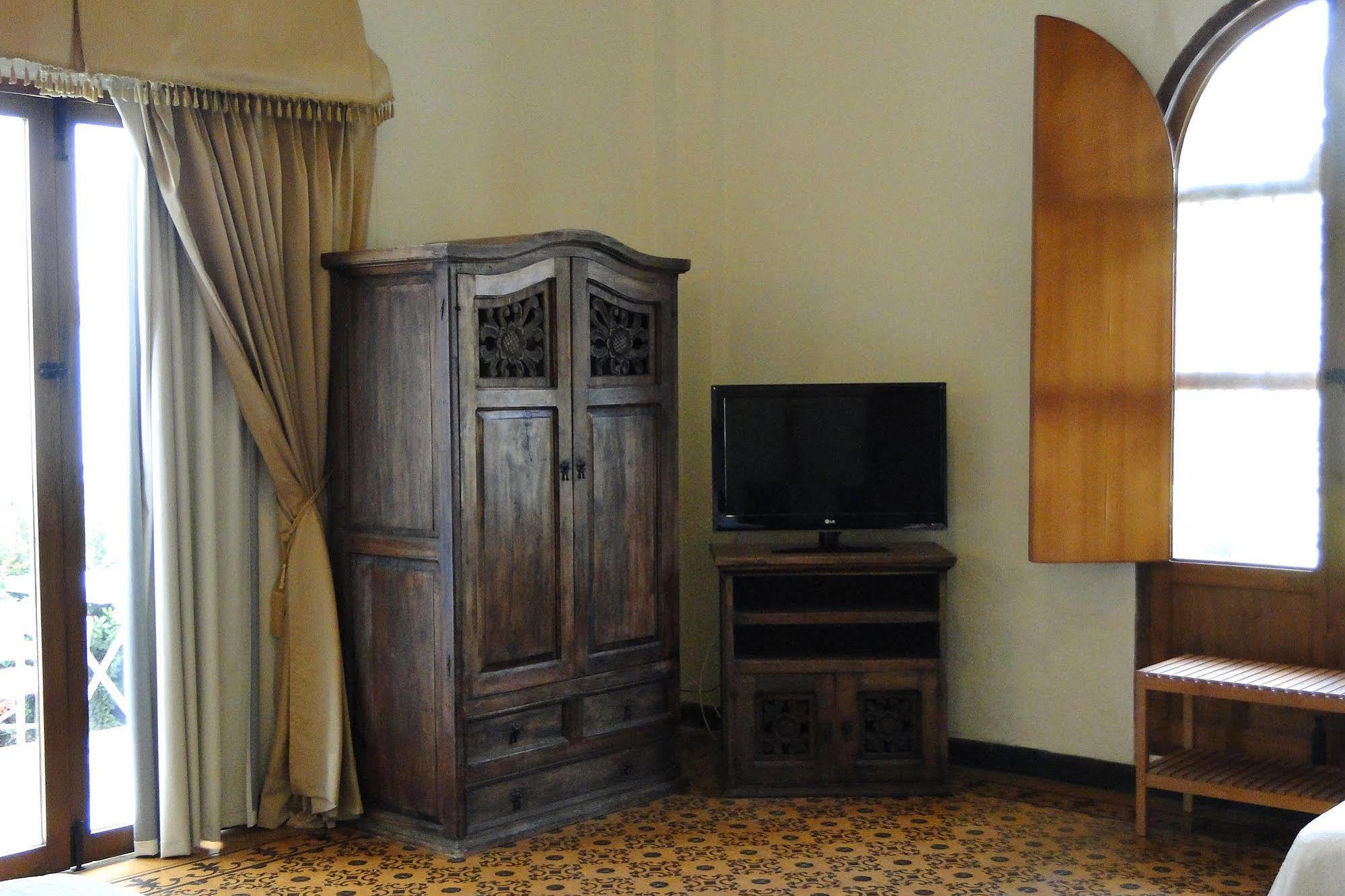 Casa Bustamante Hotel Boutique Картахена Экстерьер фото