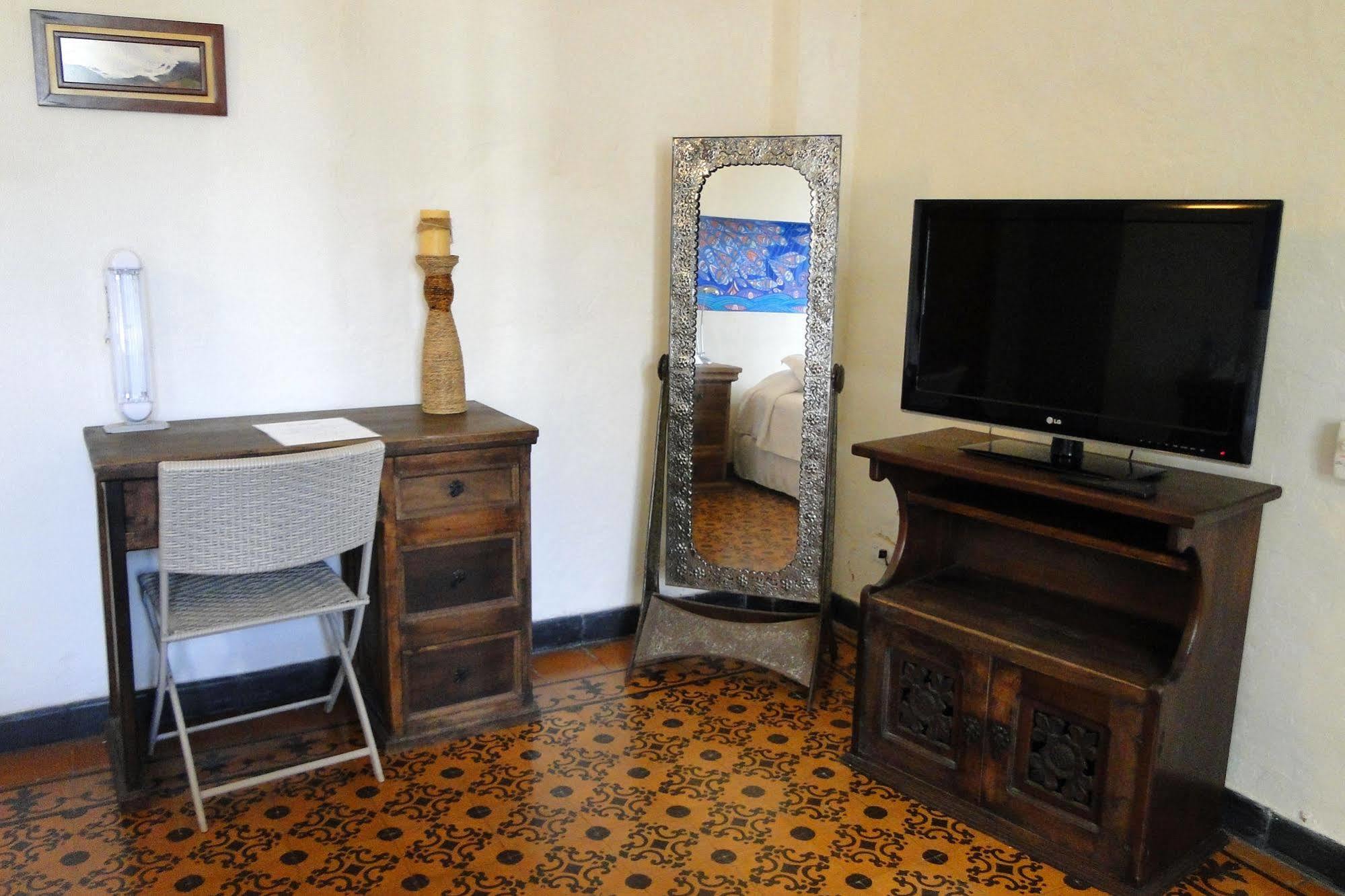 Casa Bustamante Hotel Boutique Картахена Экстерьер фото