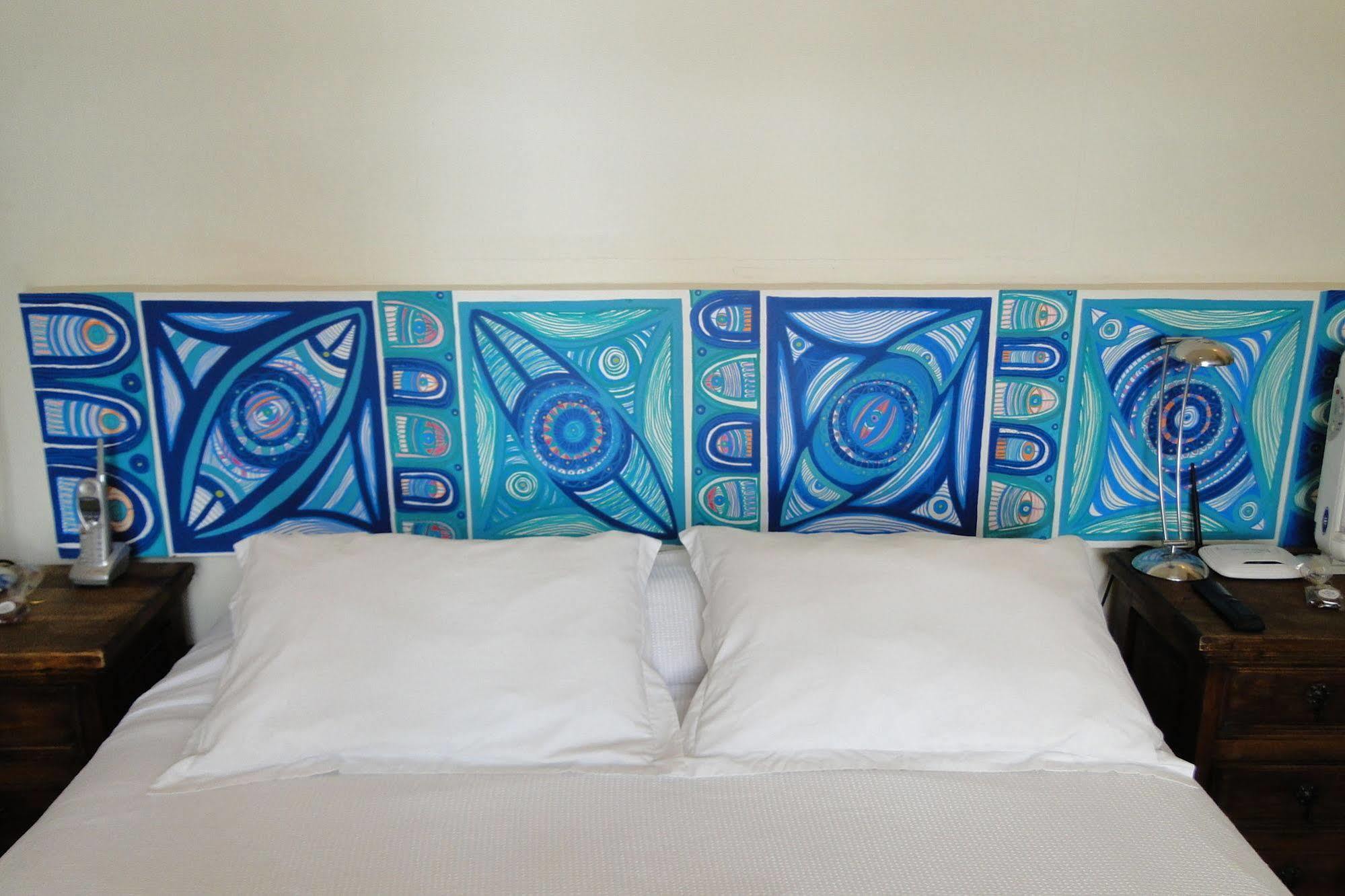 Casa Bustamante Hotel Boutique Картахена Экстерьер фото